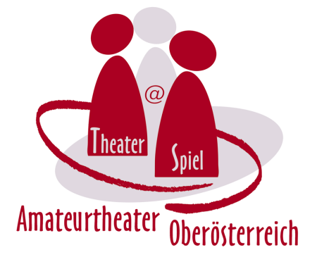 Mit freundlicher Unterstützung von Amateurtheater Oberösterreich